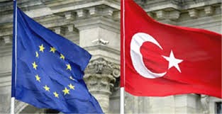 Turquía prepara debatir nuevos capítulos para integración a Unión Europea