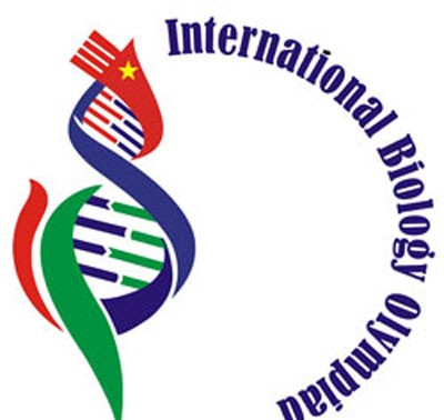 Vietnam será sede de la vigésimo séptima Olimpiada Internacional de Biología 