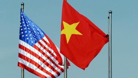 Vietnam se convierte en primer destino inversionista de empresas estadounidenses en la Asean