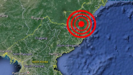 Vietnam reafirma apoyo a desnuclearización de la península coreana
