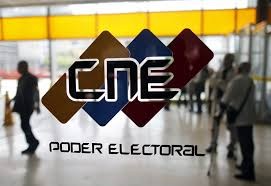 Venezuela: CNE anuncia revocatorio contra Nicolás Maduro para 2017