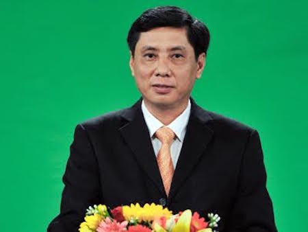 Líderes de provincia vietnamita se oponen a elecciones de China en la llamada ciudad de “Sansha”