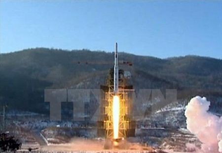 Seúl no busca compromiso con Pyongyang sobre temas nucleares  