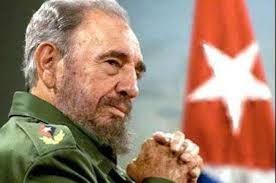 Países sudamericanos rinden homenaje a Fidel 