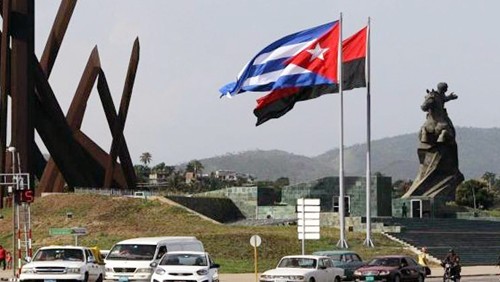 Cuba autoriza a agricultores a contratar trabajadores sin intermediarios