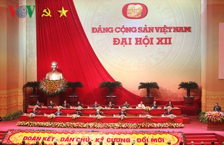 Los 10 eventos más destacados de Vietnam en 2016