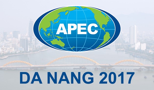 APEC 2017: Vietnam se mantiene activo en integración global