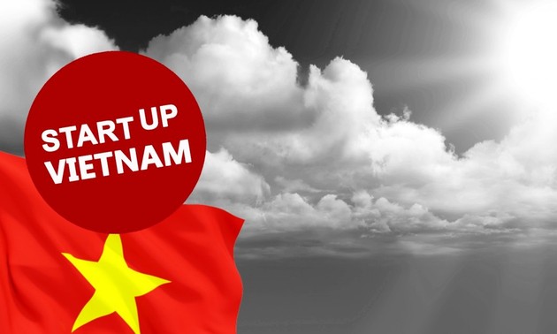 Vietnam por convertirse en un país de emprendedores en cinco años venideros