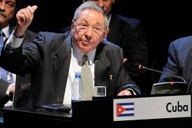 Cuba dispuesta a dialogar con la nueva administración de Estados Unidos 