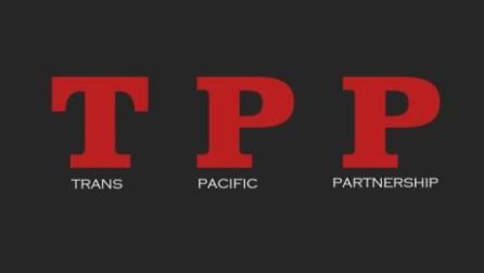Canadá asistirá a conversaciones sobre TPP en Chile  