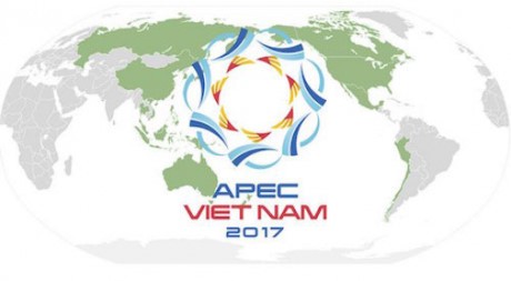 APEC representa nueva oportunidad de cooperación de Egipto con Asia y el Pacífico