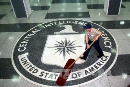 WikiLeaks anuncia tener herramientas secretas de hacking de la CIA