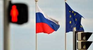 Entra en vigor nuevo periodo de sanciones de la Unión Europa a Rusia