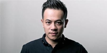 DJ Hoang Anh, pionero de la música electrónica en Vietnam