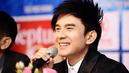 Dan Truong, figura de la música popular de Vietnam
