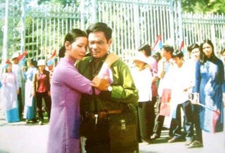 Publican películas documentales sobre Saigón antes de su liberación