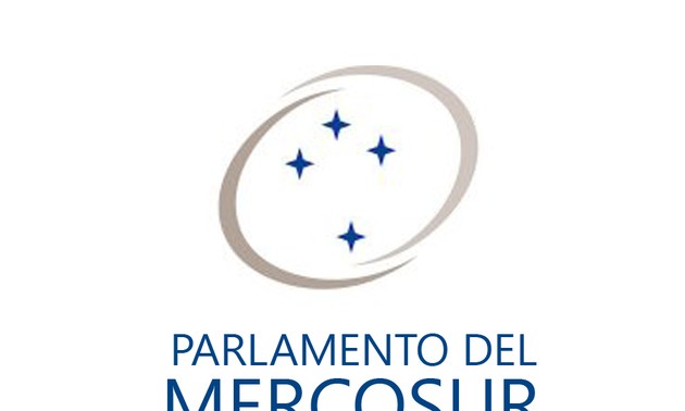 Parlasur repudia incidentes de violencia en Congreso de Paraguay