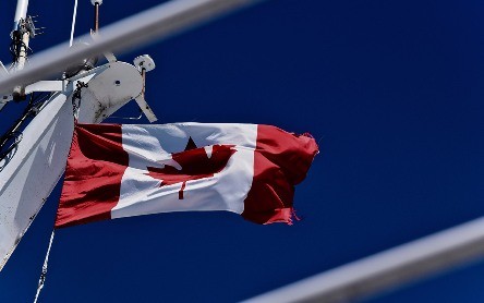 Canadá conmemora 150 años de fundación