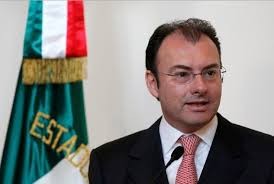 México amenaza con retirarse de las negociaciones si Estados Unidos abandona el TLCAN