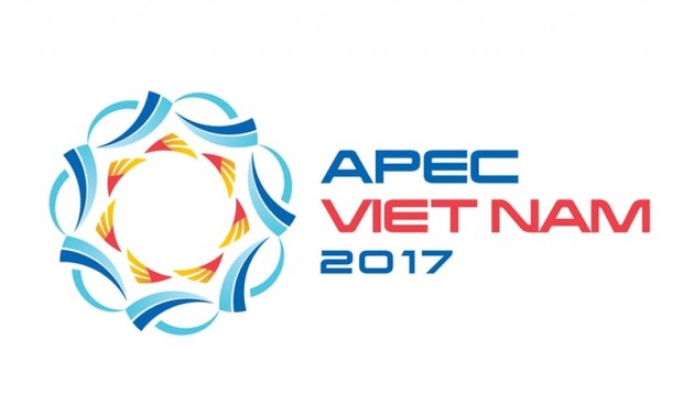Indonesia respalda las prioridades de Vietnam durante el APEC 2017