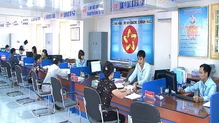 Vietnam avanza significativamente en la facilitación de negocios