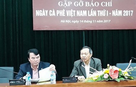 La exportación del café vietnamita podrá alcanzar los 6 mil millones de dólares