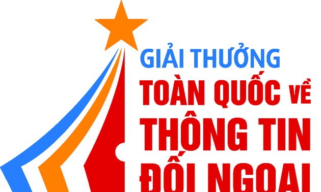 Convocatoria del Premio Nacional de Información para el Exterior de Vietnam 2017