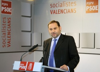 No habrá elecciones anticipadas en España