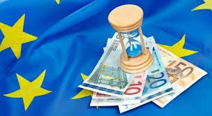 Alemania y Francia apuestan por una mejor reestructuración de las deudas de la eurozona