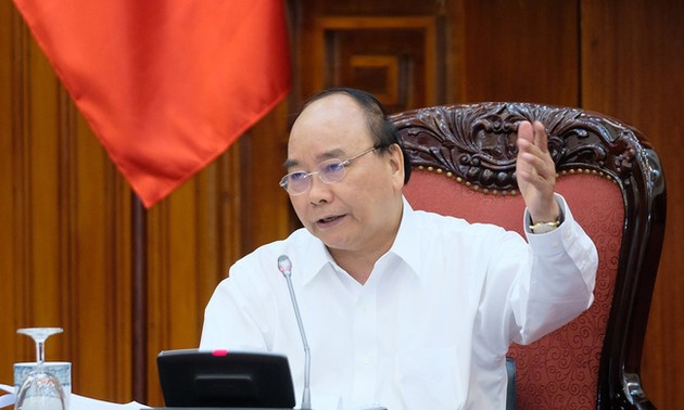 Vietnam no otorga más licencias a las empresas importadoras de chatarra 