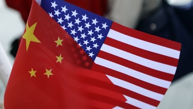 Presidente estadounidense se pronuncia por posible prórroga del armisticio comercial con China