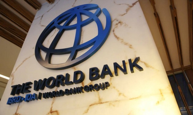 Banco Mundial recortó a 1,7% su previsión de crecimiento de América Latina