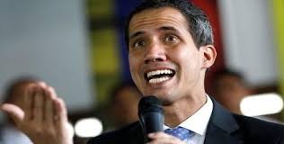 Advierten de la detención del líder opositor de Venezuela si regresa al país