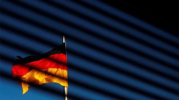 Gobierno alemán establece plan presupuestario para 2020