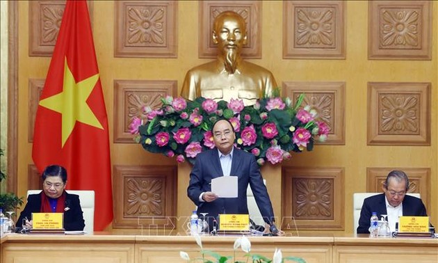Piden aportación de localidades a textos del Congreso del Partido Comunista de Vietnam