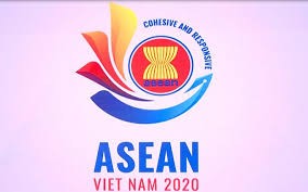 Confían en buen desempeño de Vietnam en la Asean y la ONU en 2020