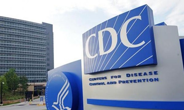 Estados Unidos aprecia capacidad del sector de salud de Vietnam en prevención del Covid-19