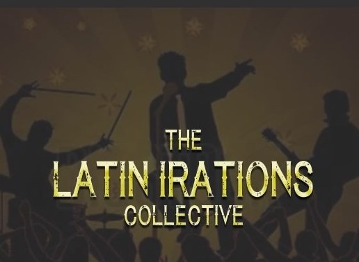 Latin Irations Collective trae a Hanói un singular “color musical latino”