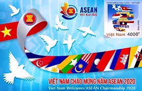 Vietnam confirma los preparativos de la próxima Cumbre de la Asean