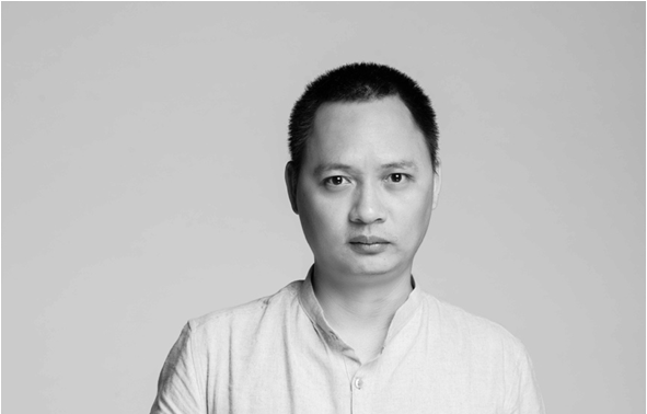 Nguyen Hai Phong: un músico prolífico y popular de Vietnam