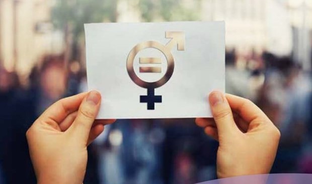 Vietnam empeñado en garantizar la igualdad de género en el contexto del covid-19