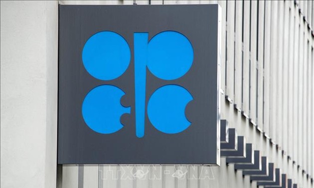 Kuwait afirma que OPEP y sus socios equilibrará el mercado petrolero