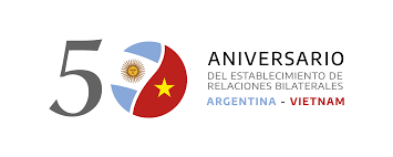 Relaciones Vietnam-Argentina se dirigen al futuro