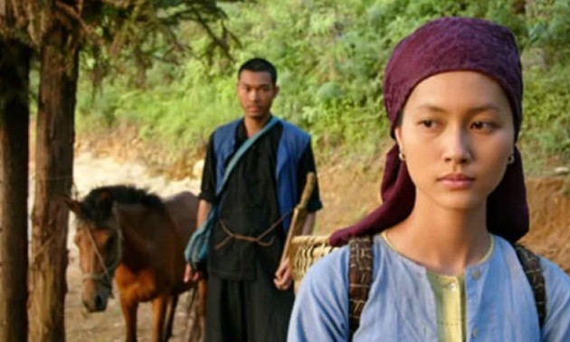 Película vietnamita “Historia de Pao” participa en Festival de Cine de la ASEAN en Londres  