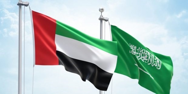 Crise au Golfe : Les Emirats arabes unis saluent les efforts de Ryad en vue d’une réconciliation