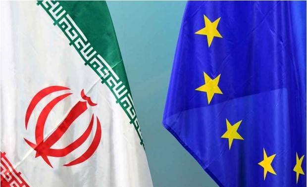 Iran : INSTEX ne fonctione pas en raison des politiques inefficaces de l’UE face aux sanctions américaines