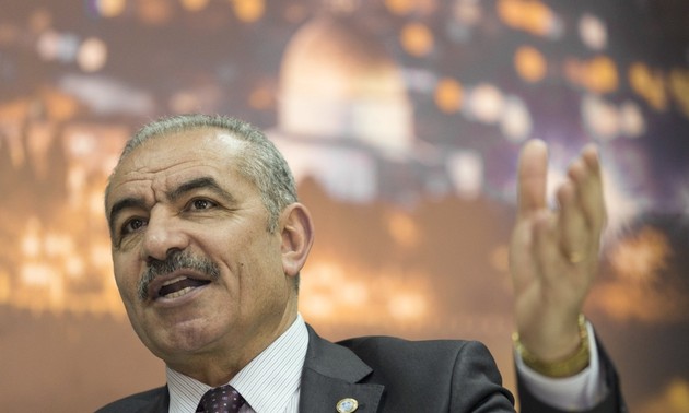 Le Qatar s'engage à allouer 60 millions de dollars pour financer un gazoduc à Gaza