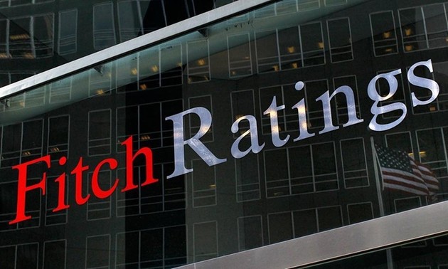 Fitch Ratings relève les perspectives économiques du Vietnam  