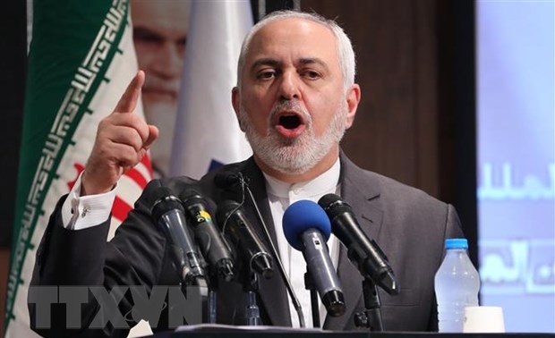 Nucléaire: Washington assure ne toujours pas savoir si Téhéran veut vraiment respecter l'accord