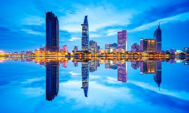 Business Times: Le Vietnam en passe de devenir un «nouveau tigre d’Asie»